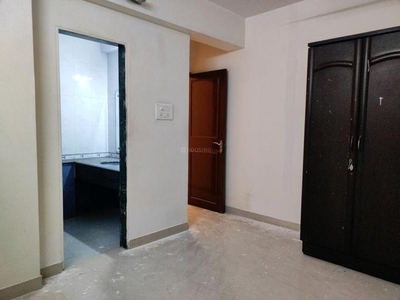 3 BHK Flat for rent in Sion, Mumbai - 1836 Sqft