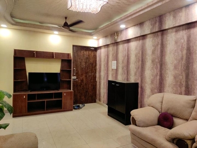 3 BHK Flat for rent in Sion, Mumbai - 1836 Sqft