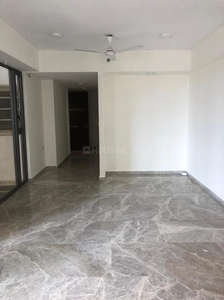 3 BHK Flat for rent in Sion, Mumbai - 2150 Sqft