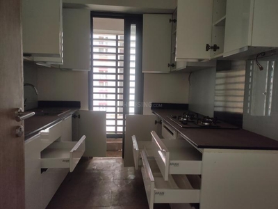 3 BHK Flat for rent in Sion, Mumbai - 2250 Sqft