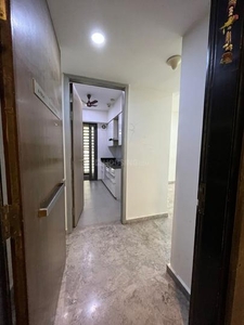 3 BHK Flat for rent in Sion, Mumbai - 2350 Sqft