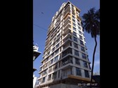 3 Bhk Flat In Bandra West On Rent In Next Avenue