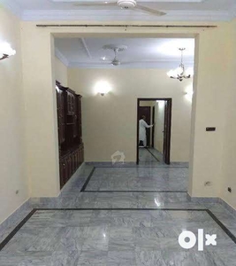 3 BHK flat with marbel flooring in Champadali More, Barasat