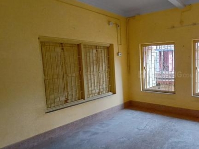 3 BHK Independent Floor for rent in Behala, Kolkata - 1211 Sqft