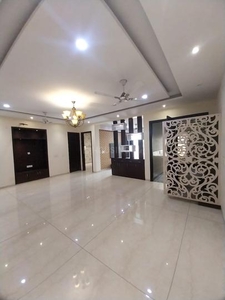 3 BHK Independent Floor for rent in Sector 84, Faridabad - 2700 Sqft