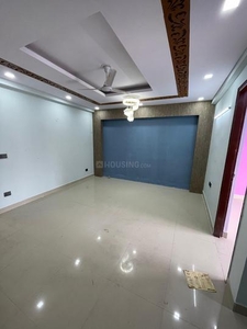 3 BHK Independent Floor for rent in Sector 86, Faridabad - 1530 Sqft