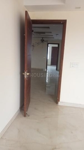 3 BHK Independent Floor for rent in Sector 88, Faridabad - 1980 Sqft