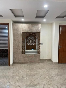 3 BHK Independent Floor for rent in Sector 89, Faridabad - 1640 Sqft