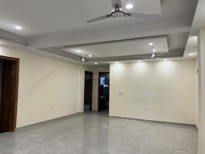 3 BHK Independent Floor for rent in Sector 9, Faridabad - 2000 Sqft