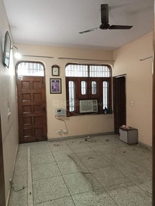 3 BHK Independent House for rent in Sector 15, Faridabad - 2750 Sqft