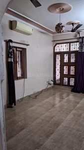 3 BHK Independent House for rent in Sector 9, Faridabad - 1800 Sqft