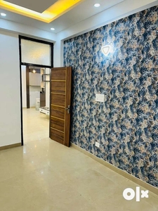 3 BHK luxurious flat Vasundhara