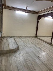 3 BHK Villa for rent in Nerul, Navi Mumbai - 1700 Sqft
