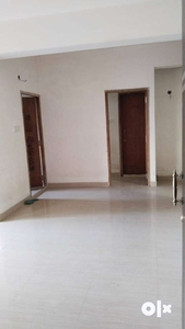 3bhk (1285sqft) flat available for sale @75 lakhs in chinerpark