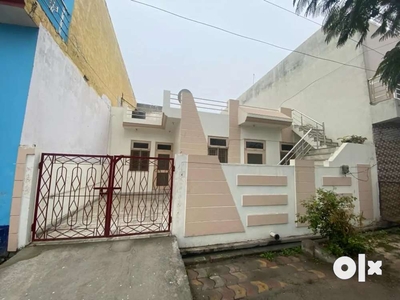 3BHK House for sale
