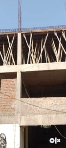 3BHK Under Construction Project