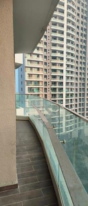 4 BHK Flat for rent in Andheri West, Mumbai - 3000 Sqft