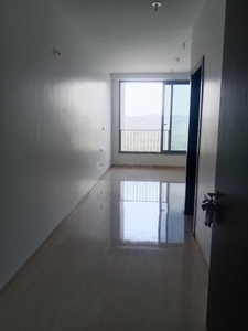 4 BHK Flat for rent in Borivali East, Mumbai - 1700 Sqft