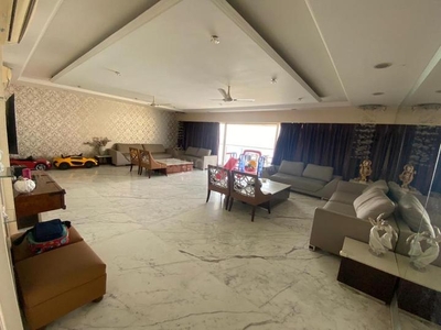 4 BHK Flat for rent in Lower Parel, Mumbai - 2100 Sqft