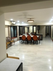 4 BHK Flat for rent in Worli, Mumbai - 2400 Sqft