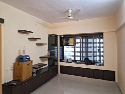 4 BHK Flat for rent in Worli, Mumbai - 2500 Sqft