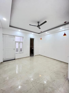 4 BHK Independent Floor for rent in Green Field Colony, Faridabad - 3150 Sqft