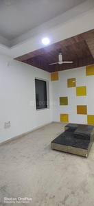 4 BHK Independent Floor for rent in Surya Nagar, Ghaziabad - 3565 Sqft