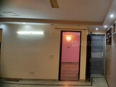 4 BHK Independent Floor for rent in Vasundhara, Ghaziabad - 1860 Sqft