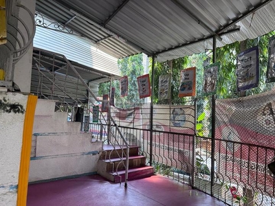 4 BHK Independent House for rent in Vashi, Navi Mumbai - 2500 Sqft