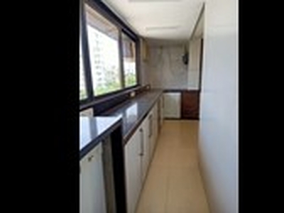 4 Bhk With A Private Terrace Available On Rent Lease In Gulmohar Bandra West