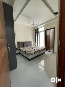 4bhk ultra luxury rera approve apartment on rajat path mansrovar4 sale