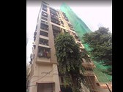 5 Bhk Available For Sale In Uttung Tower