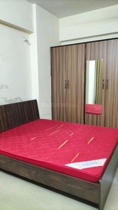 5 BHK Flat for rent in Seawoods, Navi Mumbai - 2500 Sqft