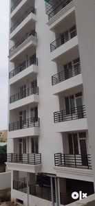 Best apartment in gola road