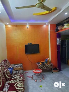Budget friendly Furnished house