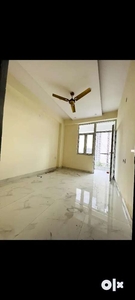 Great Investment Noida Extension 3bhk flat