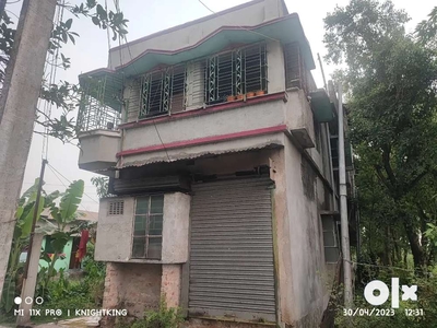 House for sale - Sodepur