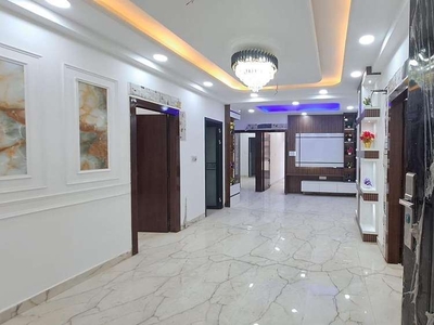 Hurry up 3 bedroom Luxury Floor start just 45 in Noida 73
