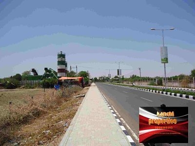 LAND FOR SELL IN AHMEDABAD For Sale India