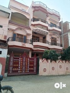 Lanka bhu trama centre sunbeam academy Varanasi