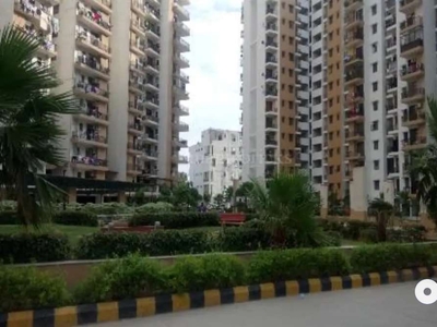Multistorey 1 BHK apartment is available for sale in Prime Location