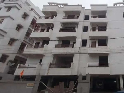 New flat 2,bhk and 3bhk