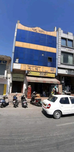 Office Space 950 Sq.ft. for Rent in Khempura, Udaipur