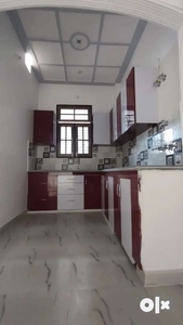 Sale: 2BHK East Facing House