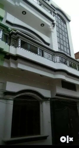 Sell my house near Sdm churaha ( munna masjid) kareli