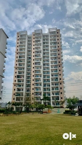 Vardhman Victoria sec 70a available for rent & sale