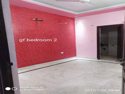1200 sq ft 2 BHK 2T BuilderFloor for rent in Project at Palam Vihar Extension, Gurgaon by Agent Sheetla Homes