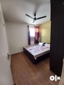 1 BHK apartment for sale call me