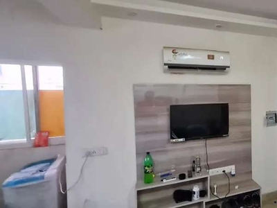 1 BHK apartment for sale Sector 67, Gurgaon: Map, Property Rates