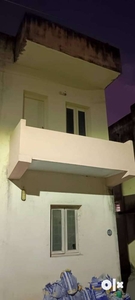 1 BHK Flat for sale in Anakaputur near Market and Corporation office